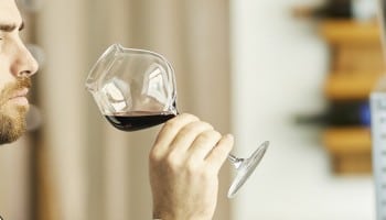 Curso de sumiller online: conviértete en un experto en vinos