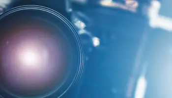 Curso de fotografía en Oviedo. ¿Dónde formarse?
