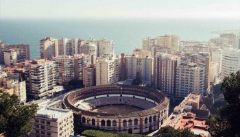Curso de doblaje en Málaga: formación a tu medida