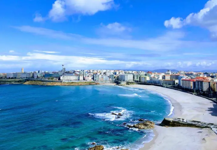 curso fotografia a coruña, Curso fotografía A Coruña: elige solo el mejor