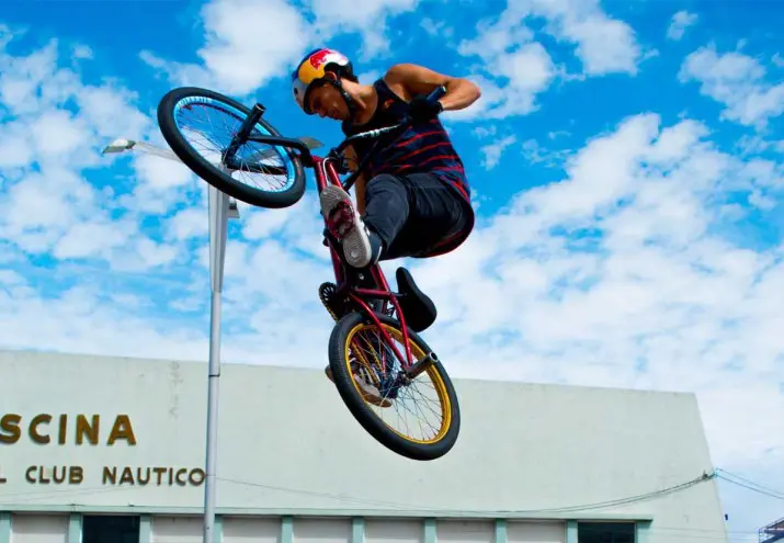 curso fotografia en vigo, Curso de fotografía en Vigo: tu formación para ser fotógrafo