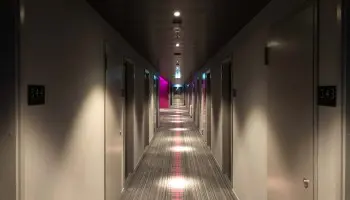 Curso de recepcionista de hotel en Granada