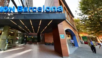 Curso recepcionista de hotel Barcelona: elige el mejor