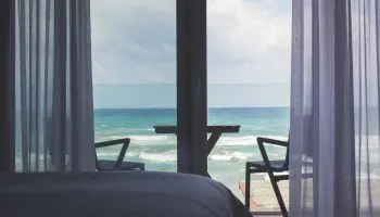 Curso de recepcionista de hotel en Málaga