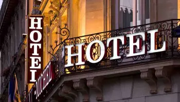 Curso de recepcionista de hotel en Valencia