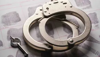 Curso vigilante de seguridad en Sevilla