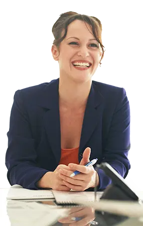 Cursos de Administración y Empresas