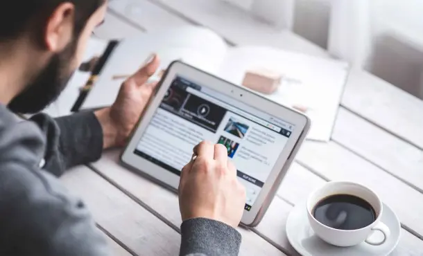 Cursos de administración online: elige tu formación a distancia