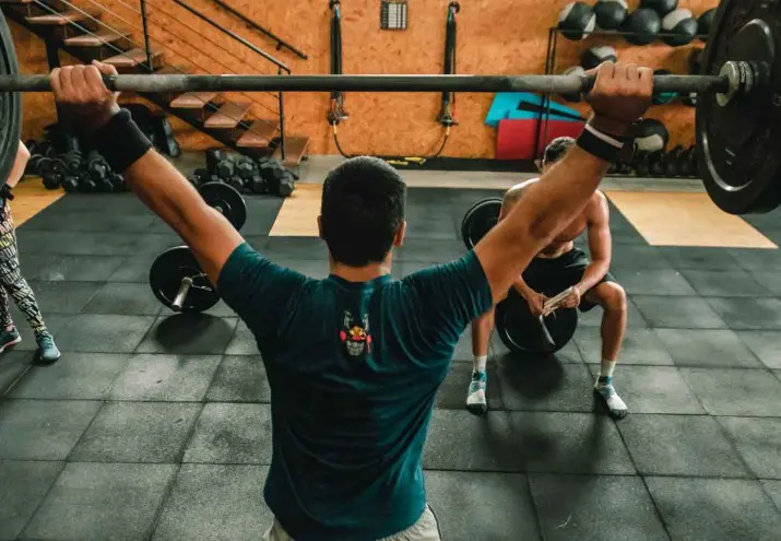 Cursos deportivos online, Cursos deportivos online: elige tu formación en deporte