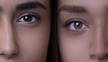 Cursos de estética Madrid: tu mejor formación