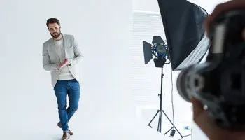 Cursos fotografía Girona