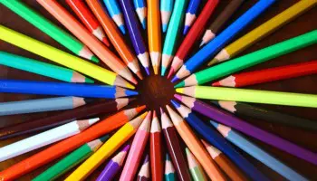 Cursos online educación infantil