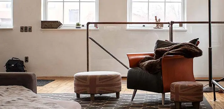 cual es la diferencia entre loft y estudio|