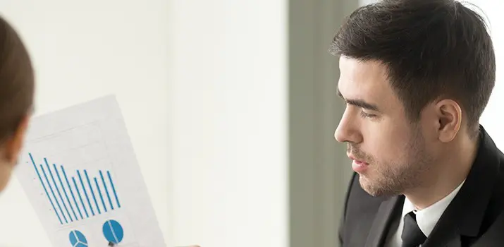 qué es dirección de ventas y funciones|