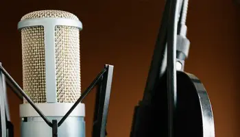 La figura del director de doblaje. Dirección de voces