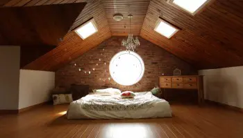 Diseñadores de interiores famosos: el «Top 5»