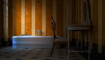 Diseño de interiores aplicaciones y herramientas que te ayudan a triunfar