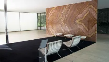 Diseño de interiores Barcelona: estudiar en una ciudad cosmopolita
