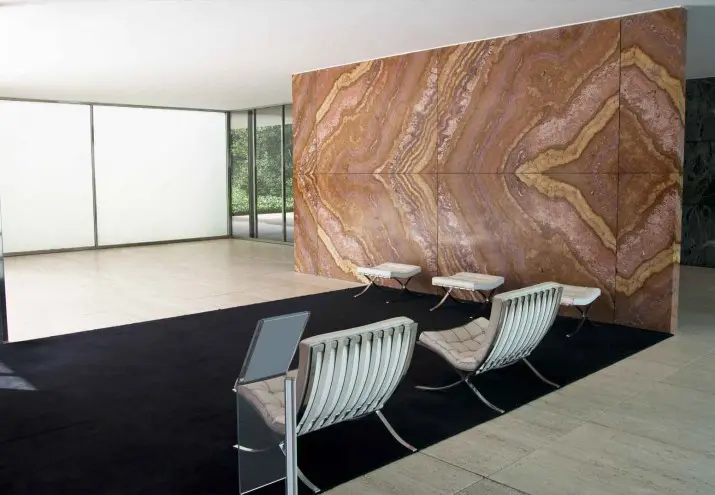 diseno interiores barcelona estudiar