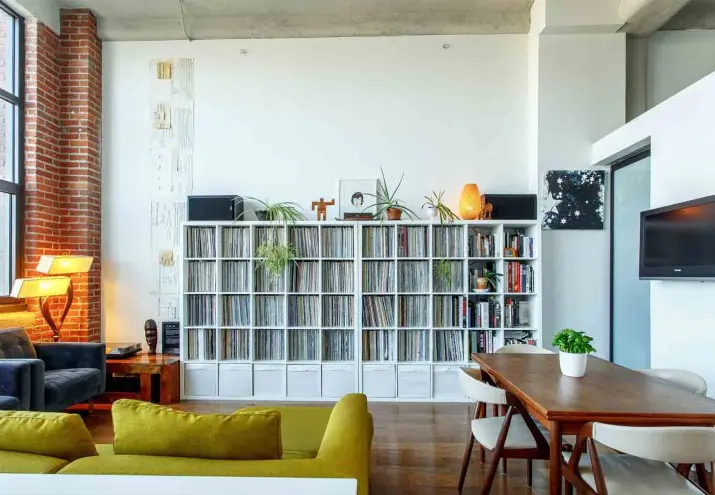 diseño de interiores grado medio, Diseño de interiores: grado medio, superior y cursos