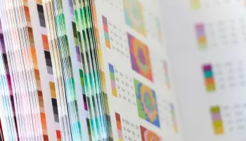 Diseño de interiores: las herramientas físicas que serán tus aliadas