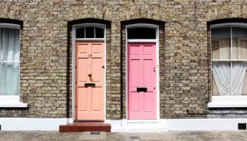 Diseño de Interiores o Arquitectura: escoge tu mejor opción