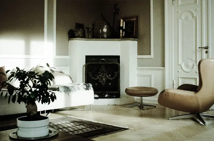 diseño de interiores tipos, Diseño de interiores, tipos y estilos que crean tendencia