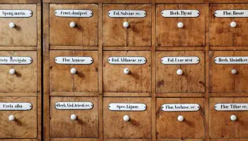 ¿Dónde estudiar Auxiliar de Farmacia (y Parafarmacia)?