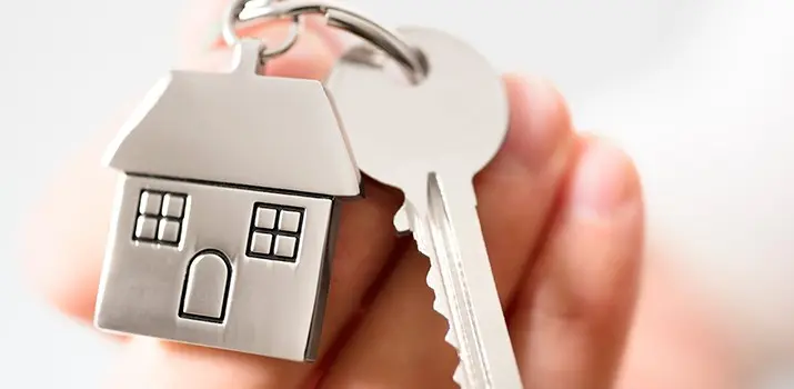 dónde estudiar inmobiliaria|dónde estudiar inmobiliaria