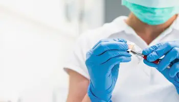 ¿Dónde estudiar protésis dental? Conviértete en Técnico en Prótesis Dentales