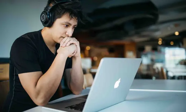 E learning Ventajas: sácale todo el provecho