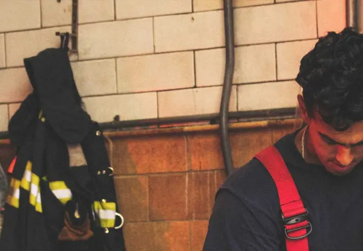 entrevista bomberos, Entrevista Bomberos: conoce esta prueba de oposiciones