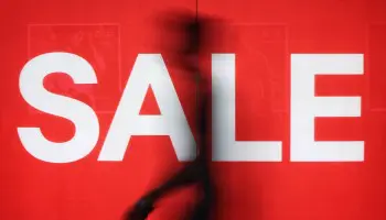 Escaparatismo y visual merchandising Barcelona: una ciudad donde la imagen es la estrella