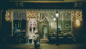 Escaparatistas famosos de moda y decoración: ¡conócelos!
