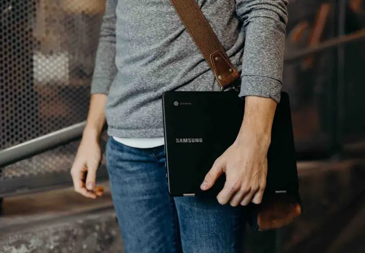 Estudiar a distancia, Estudiar a distancia: ¿dónde estudiar a distancia?