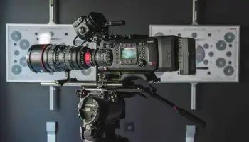 Estudiar cine a distancia: formaciones online cinematográficas