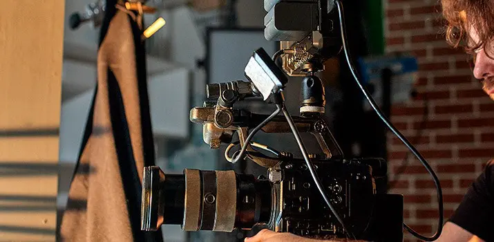 estudiar-direccion-cine-formacion-audiovisual|estudiar-direccion-cine-formacion-audiovisual