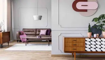 Estudiar diseño de interiores en Madrid ¡Fórmate y disfruta!