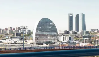 Qué estudiar en España: requisitos y tipos de formación para extranjeros