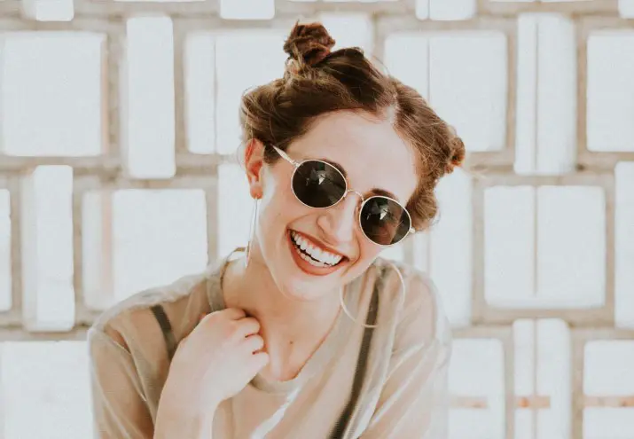 estudiar fp a distancia, Estudiar FP a distancia: te decimos cómo