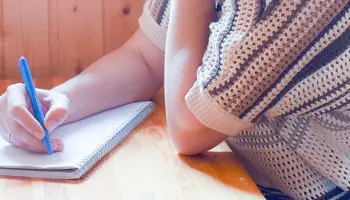 Estudiar FP en Girona