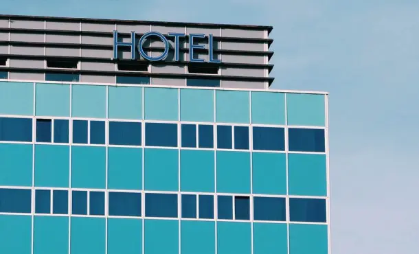 Estudiar Hotelería: toda tu oferta formativa