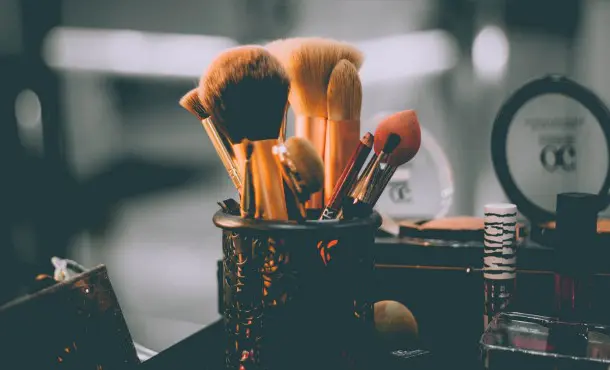 Estudiar maquillaje en Barcelona: dónde hacerlo para ser profesional