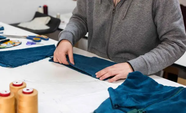 Estudiar moda en Madrid: elige la mejor academia