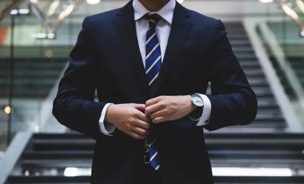 Estudiar Relaciones Públicas y Protocolo, una formación de futuro