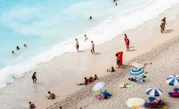 Estudiar Turismo: ¿Qué opciones formativas tengo?