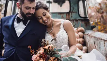 Estudiar wedding planner Barcelona: la ciudad ideal