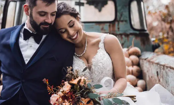 Estudiar wedding planner Barcelona: la ciudad ideal