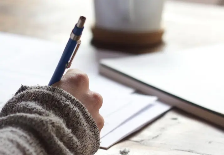 Examen auxiliar administrativo Cantabria, Examen auxiliar administrativo Cantabria