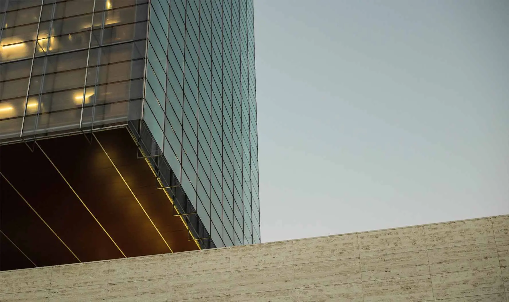 examen auxiliar administrativo comunidad madrid